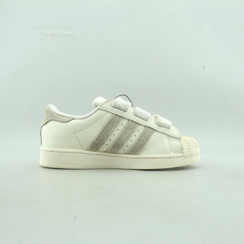 ADIDAS  SUPERSTAR