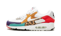 AIR MAX 90 SE WMNS"Animal" DH5075 100