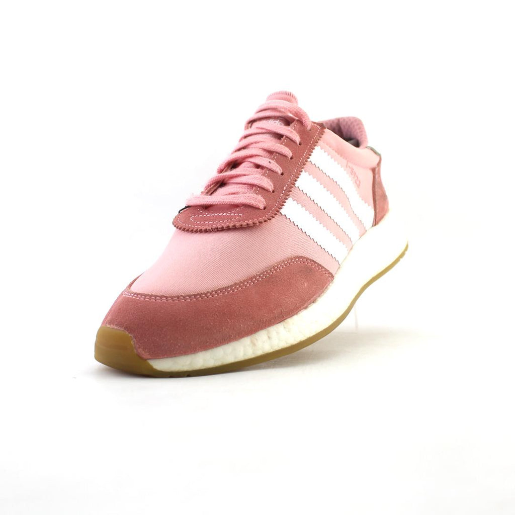 ADIDAS  I-5923