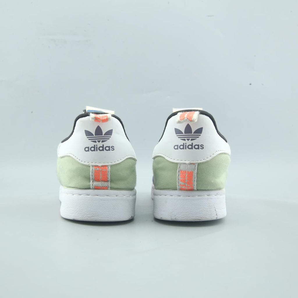ADIDAS  SUPERSTAR 360