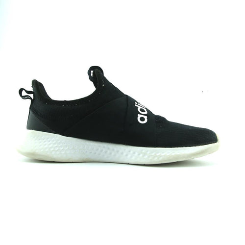 ADIDAS  PUREMOTION ADAPT