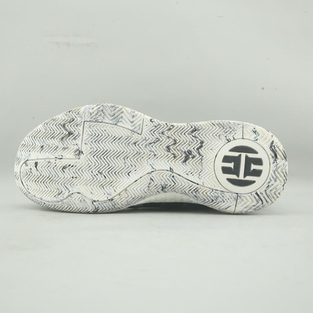 ADIDAS  HARDEN VOL. 3