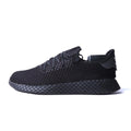 ADIDAS  DEERUPT RUNNER
