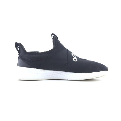 ADIDAS  PUREMOTION ADAPT '