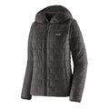 Women's Nano Puff® Hoody