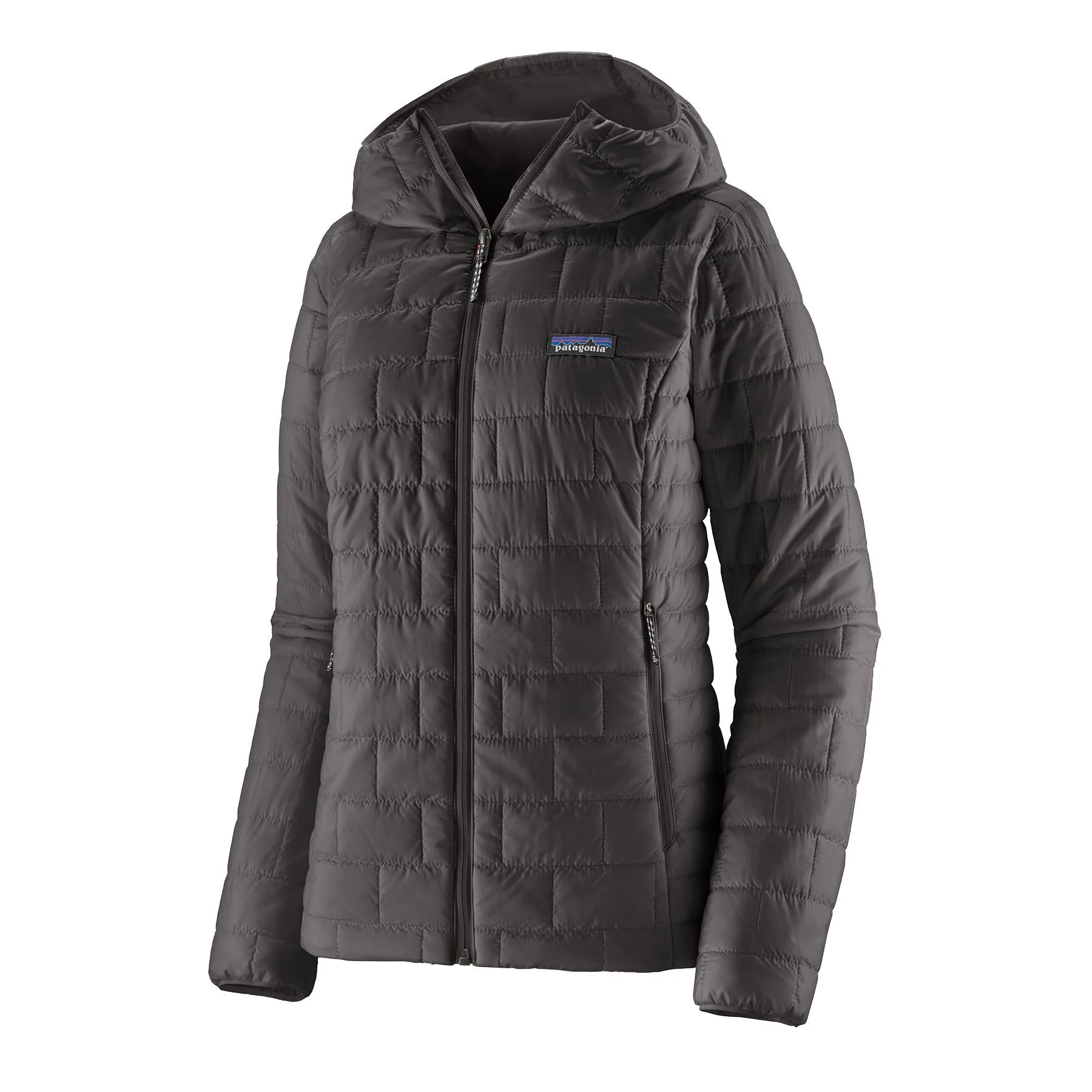 Women's Nano Puff® Hoody