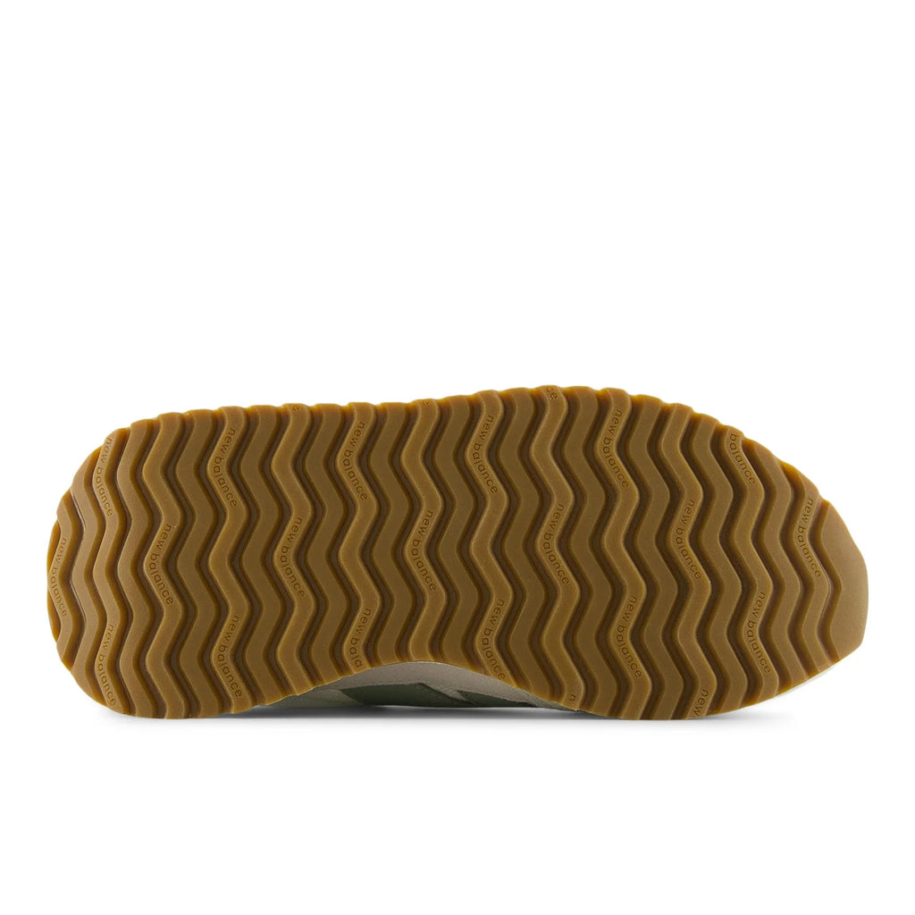 Women's 237