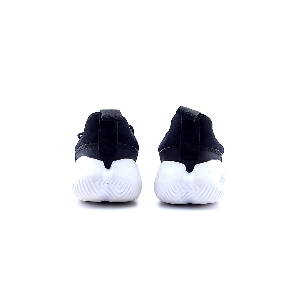 ADIDAS  RAPIDAZEN