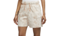 SPORTSWEAR WASHED JERSEY WMNS"White" DM6712 126