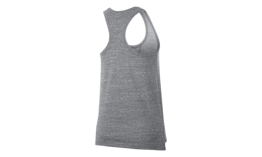 Gym Vintage Tank Top WMNS"Grey" 883735 027