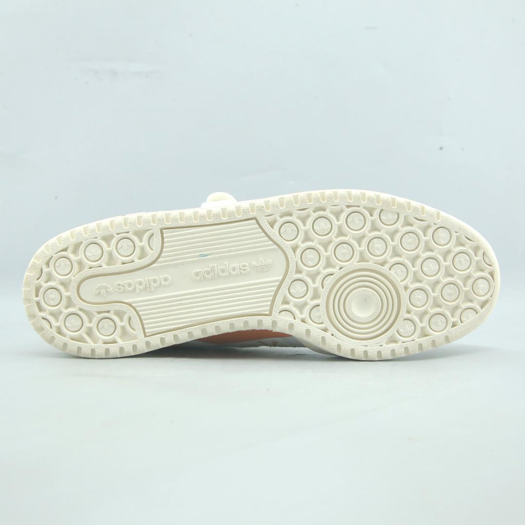 ADIDAS  FORUM LOW