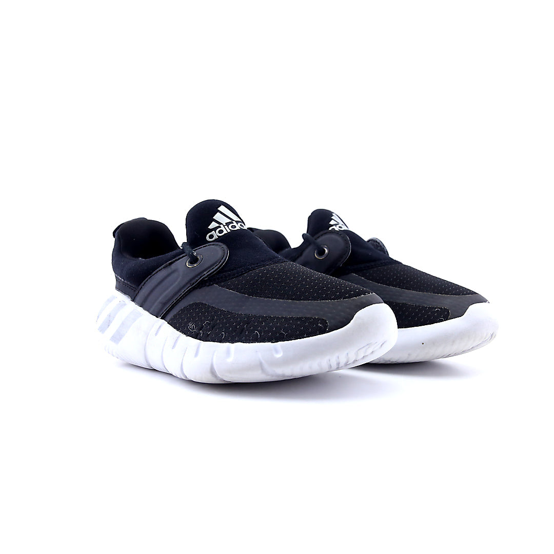 ADIDAS  RAPIDAZEN