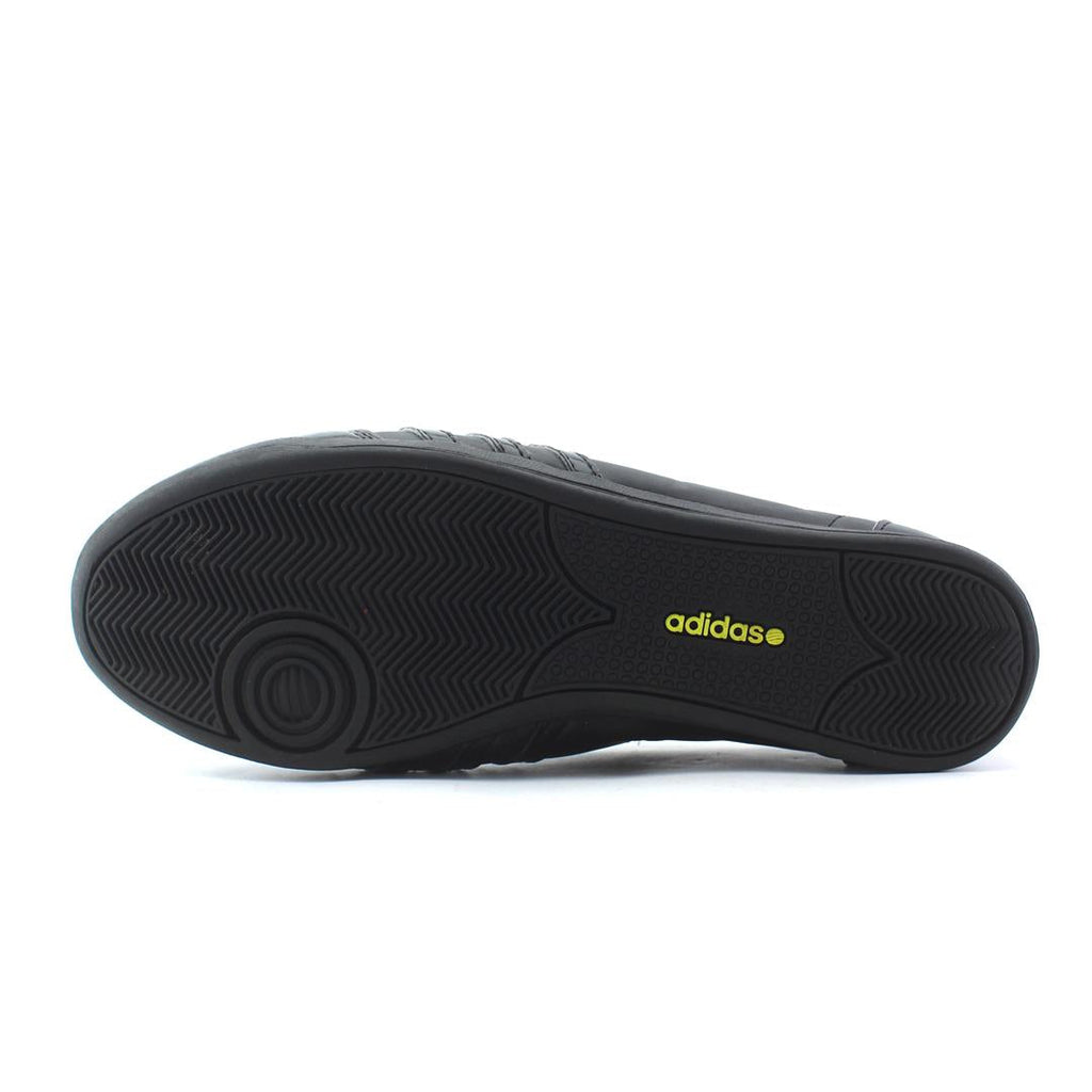 ADIDAS  NEO LABEL