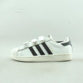 ADIDAS  SUPERSTAR FOUNDATION