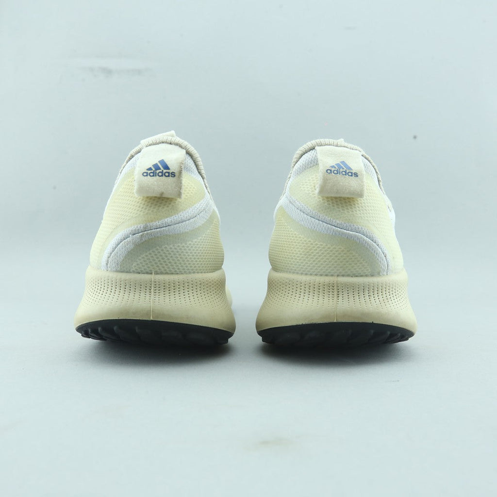 ADIDAS  PUREBOUNCE+STREET