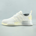 ADIDAS  NMD_R1
