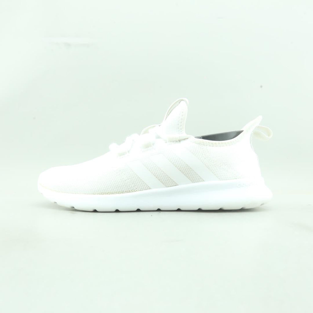 ADIDAS  CLOUDFOAM PURE 2.0