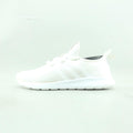 ADIDAS  CLOUDFOAM PURE 2.0