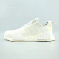 ADIDAS  NMD R1