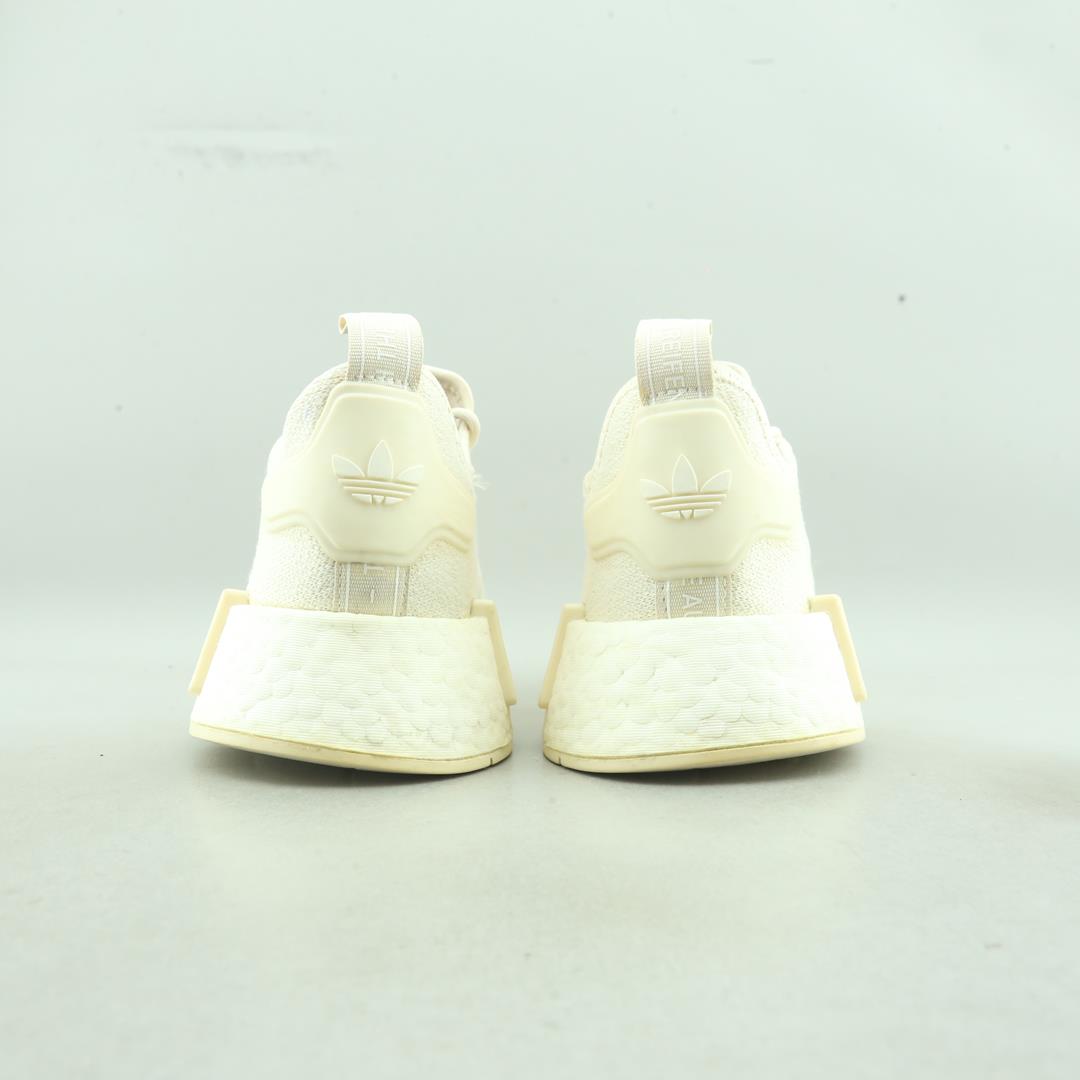 ADIDAS  NMD R1