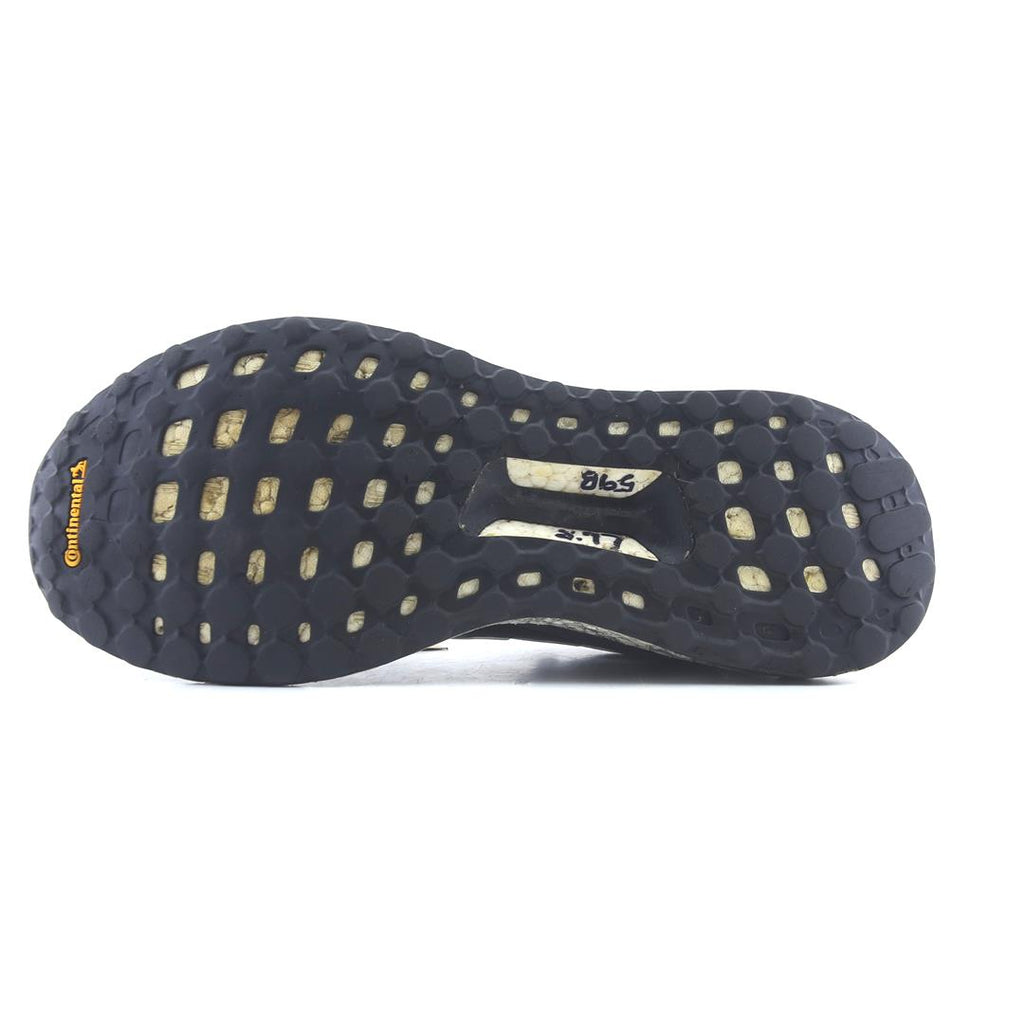 ADIDAS  SOLAR GLIDE