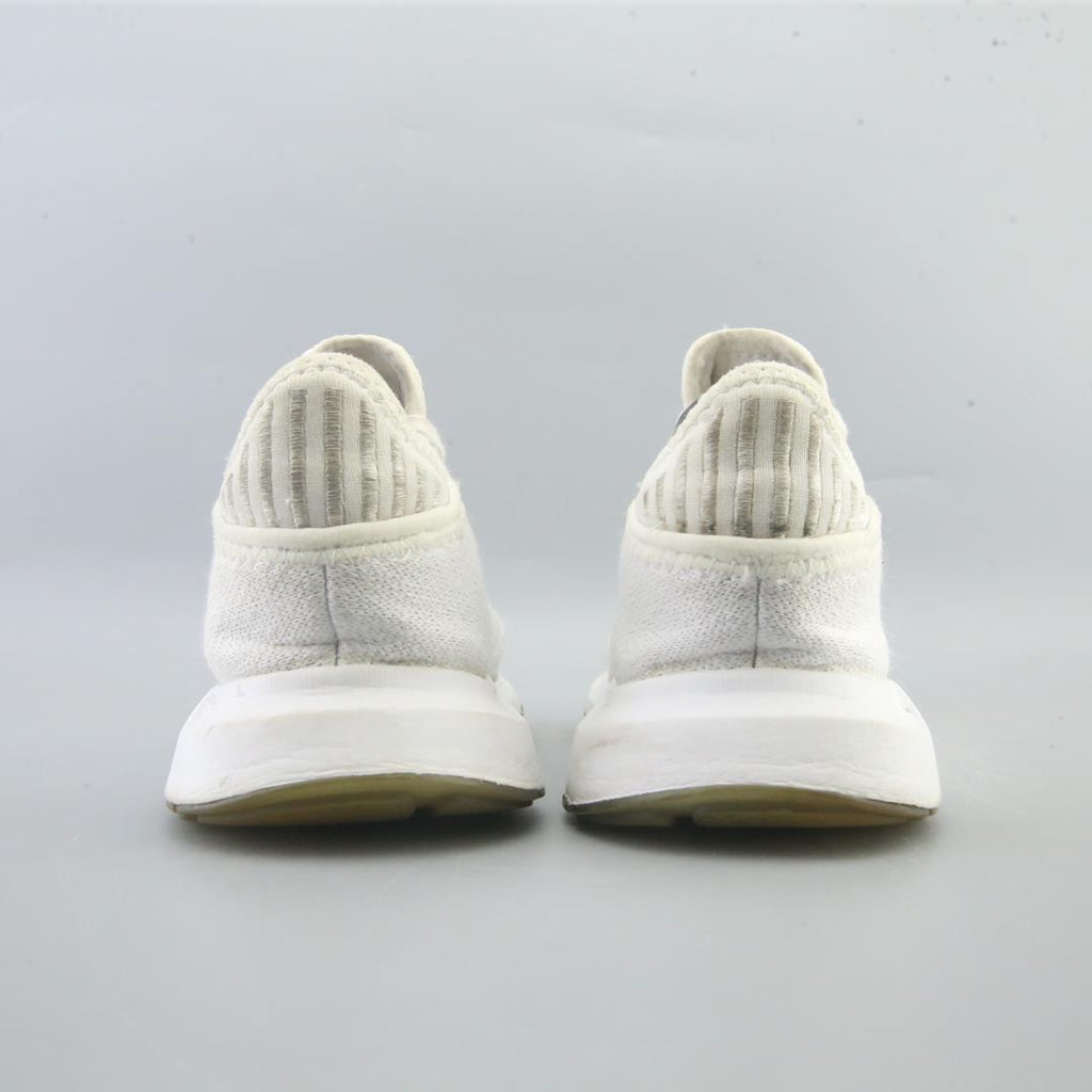 ADIDAS  SWIFT RUN X