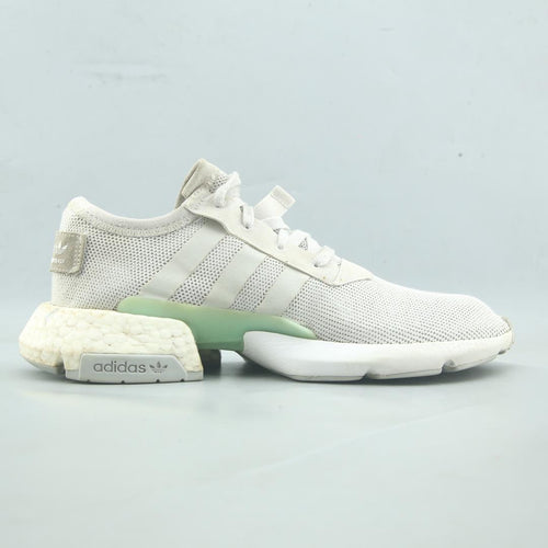 ADIDAS  POD-S3.1