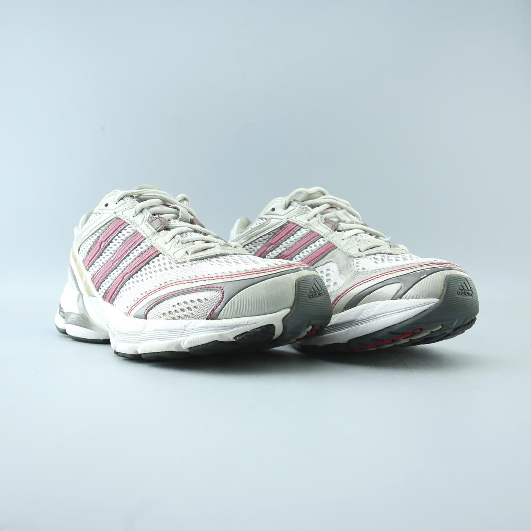 ADIDAS  SNOVA GLIDE 2