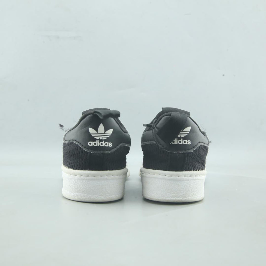 ADIDAS  SUPERSTAR 360 J