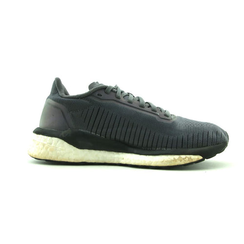 ADIDAS  SOLAR DRIVE 19