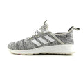 ADIDAS  CLOUDFOAM PURE