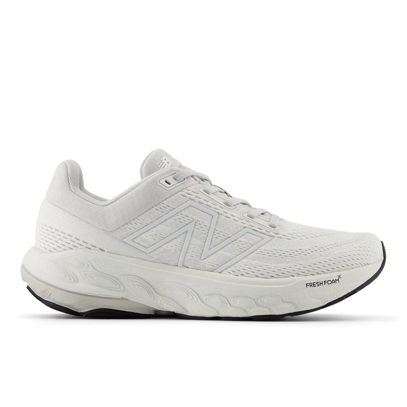 Women's Fresh Foam X 860v14
