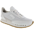 Women's 7eventy6ix-X 76 Sneaker in Blanc