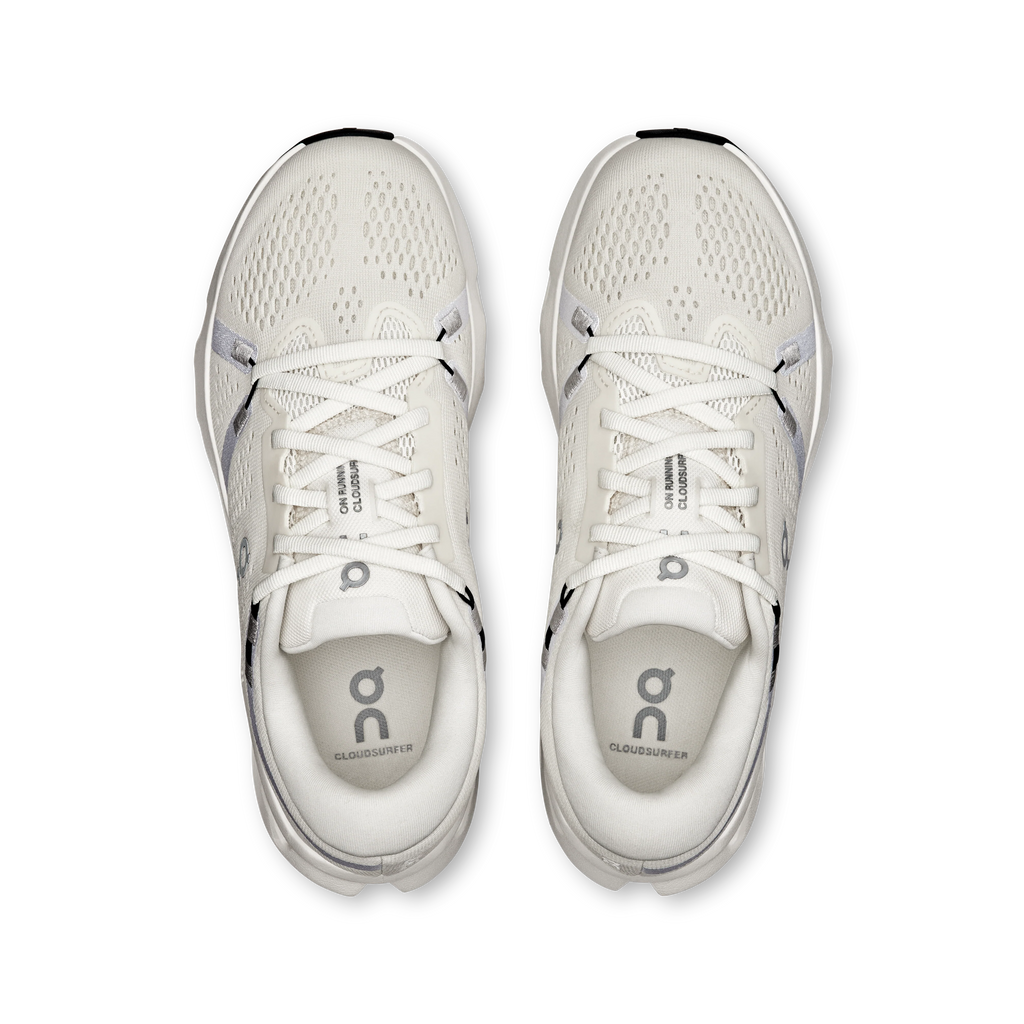 Women's Cloudsurfer 2