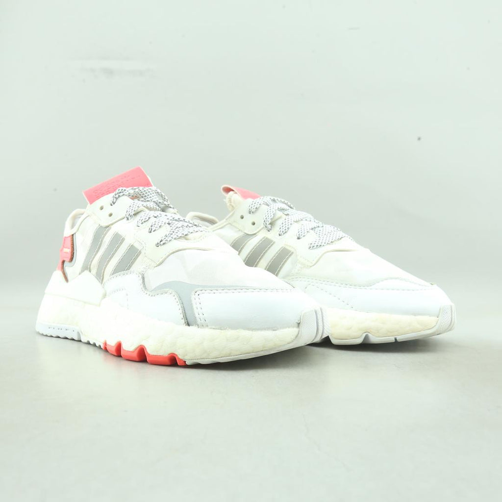 ADIDAS  NITE JOGGER