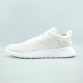 ADIDAS  ASWEERUN
