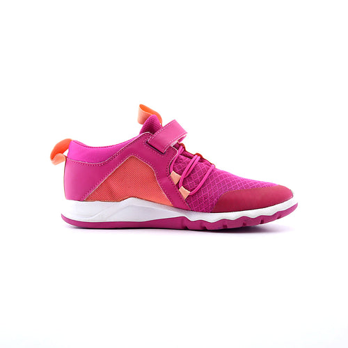 ADIDAS  RAPIDAFLEX EL