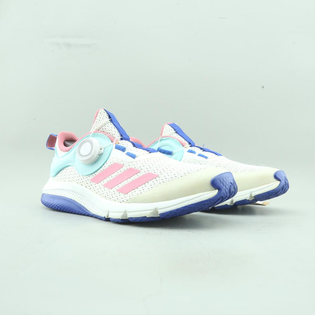 ADIDAS  ACTIVEFLEX BOA K
