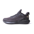 ADIDAS  ALPHABOUNCE RUN PARLEY M
