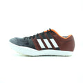 ADIDAS  ADIZERO LONG JUMP - CORE