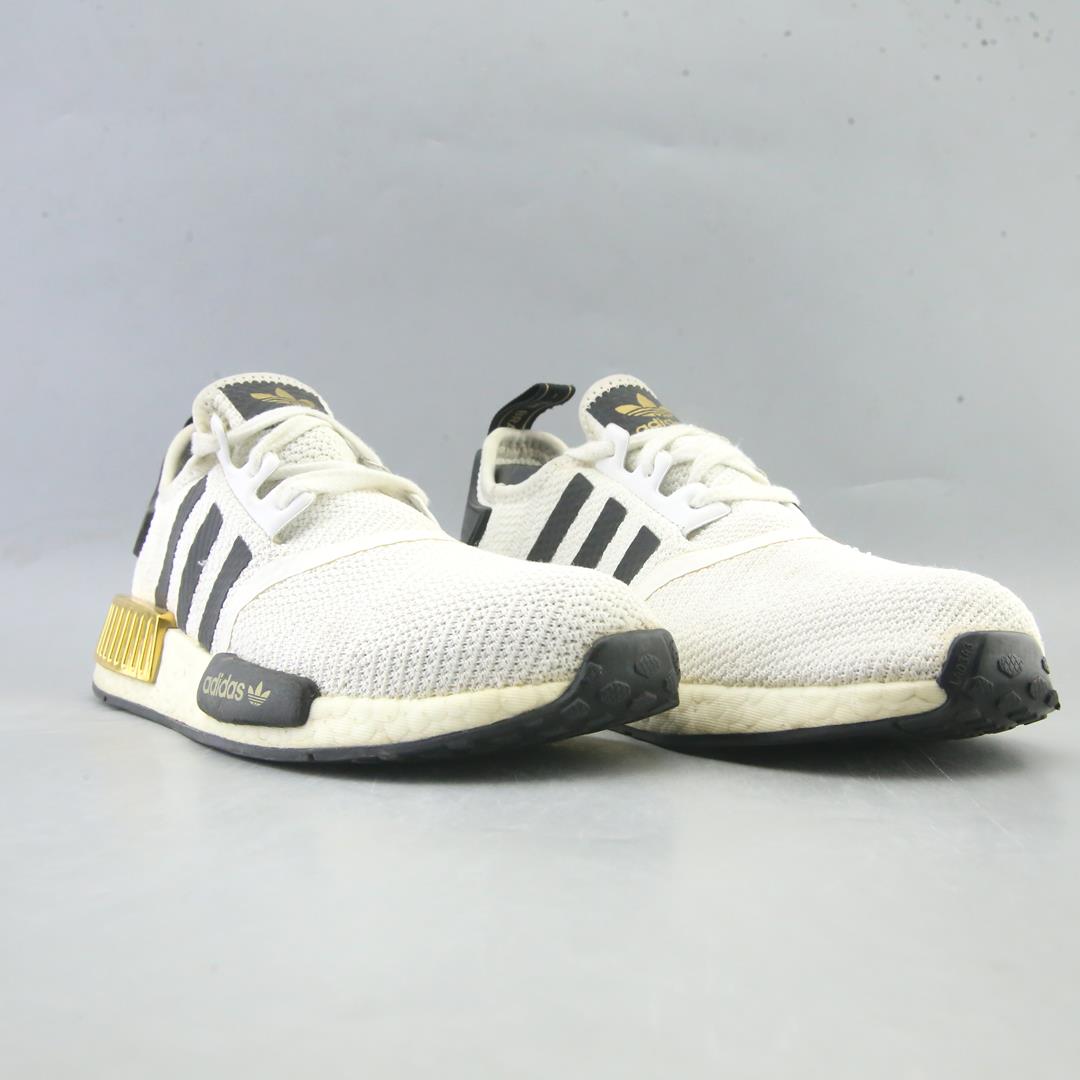 ADIDAS  NMD R1