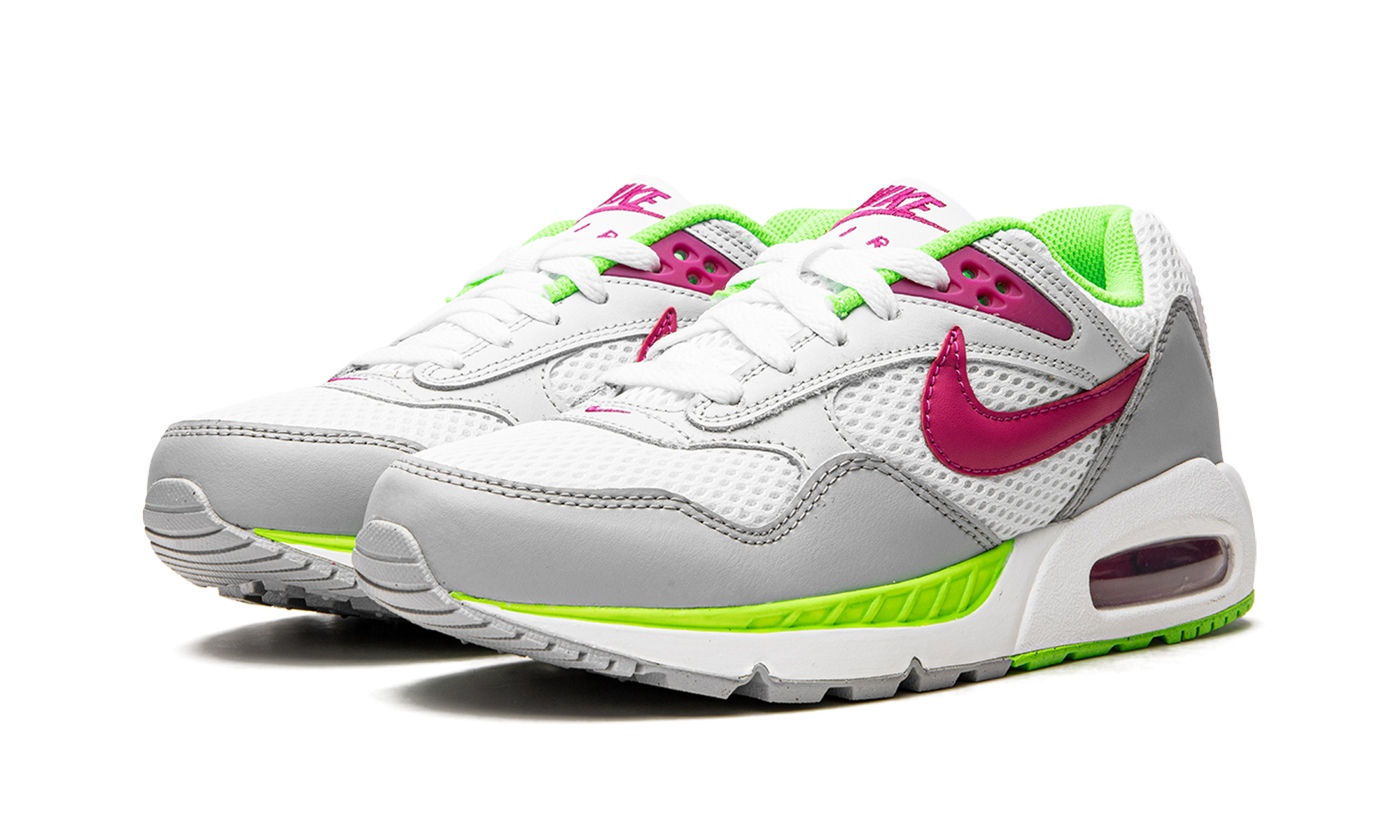 AIR MAX CORRELATE MNS WMNS 511417 163