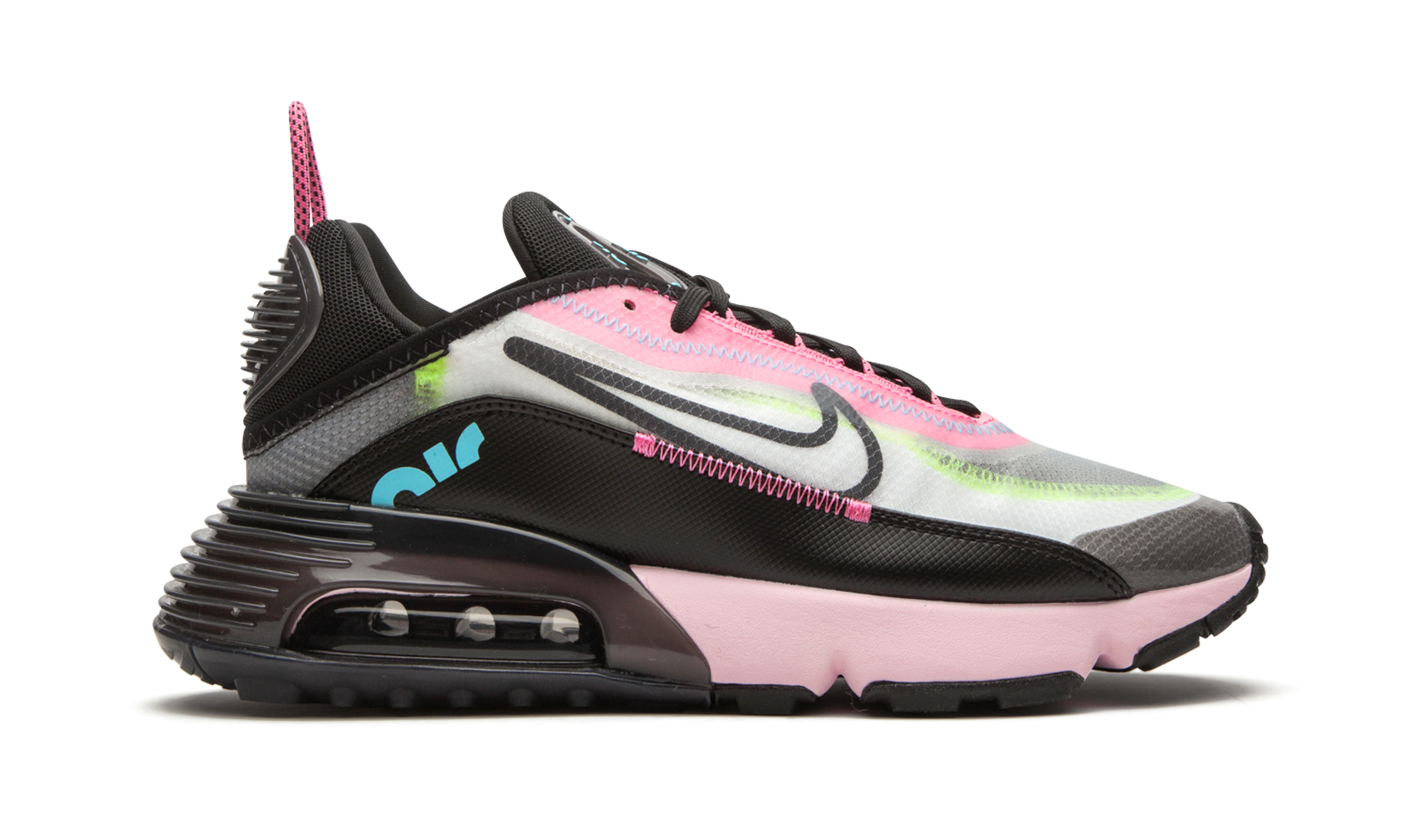 WOMENS AIR MAX 2090