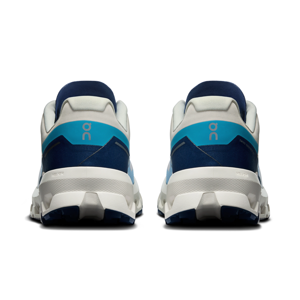 Men's Cloudvista 2