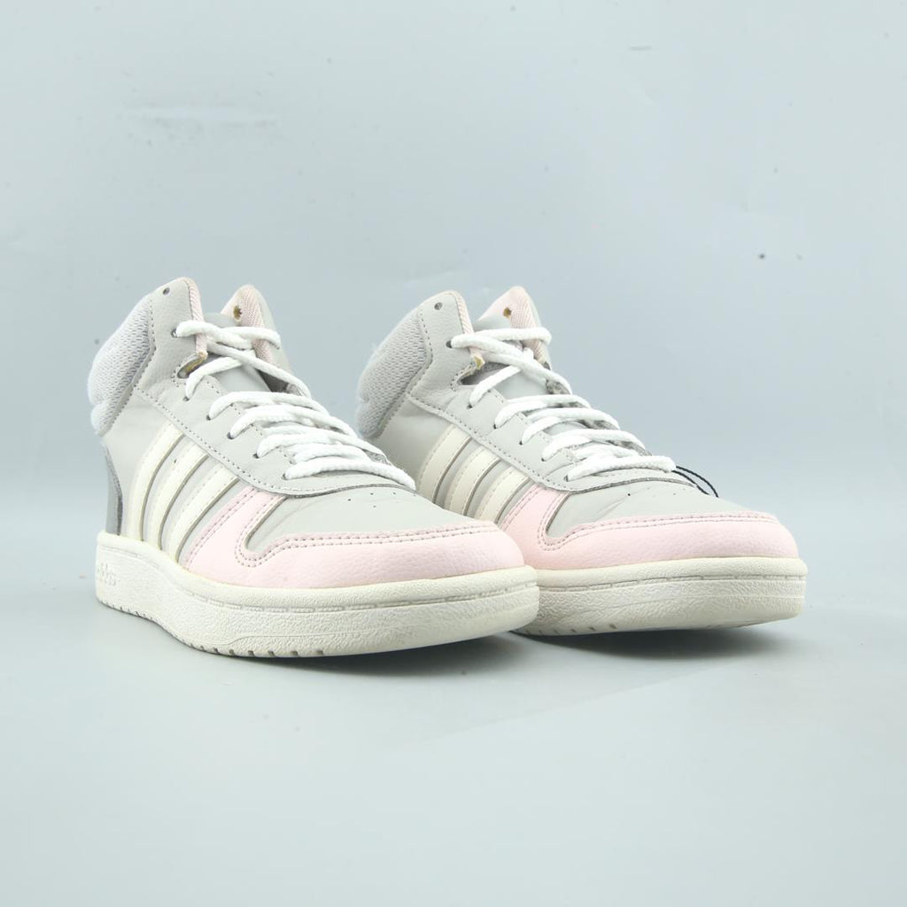 ADIDAS  HOOPS 2.0 MID
