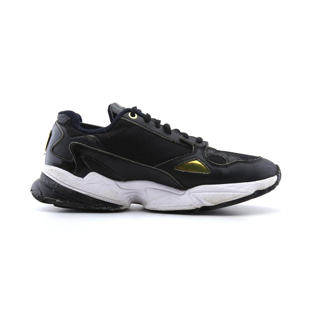 ADIDAS  FALCON