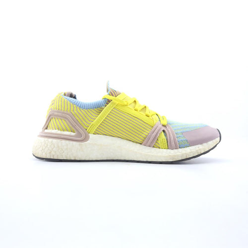 ADIDAS  STELLA MCCARTNEY ULTRABOOST