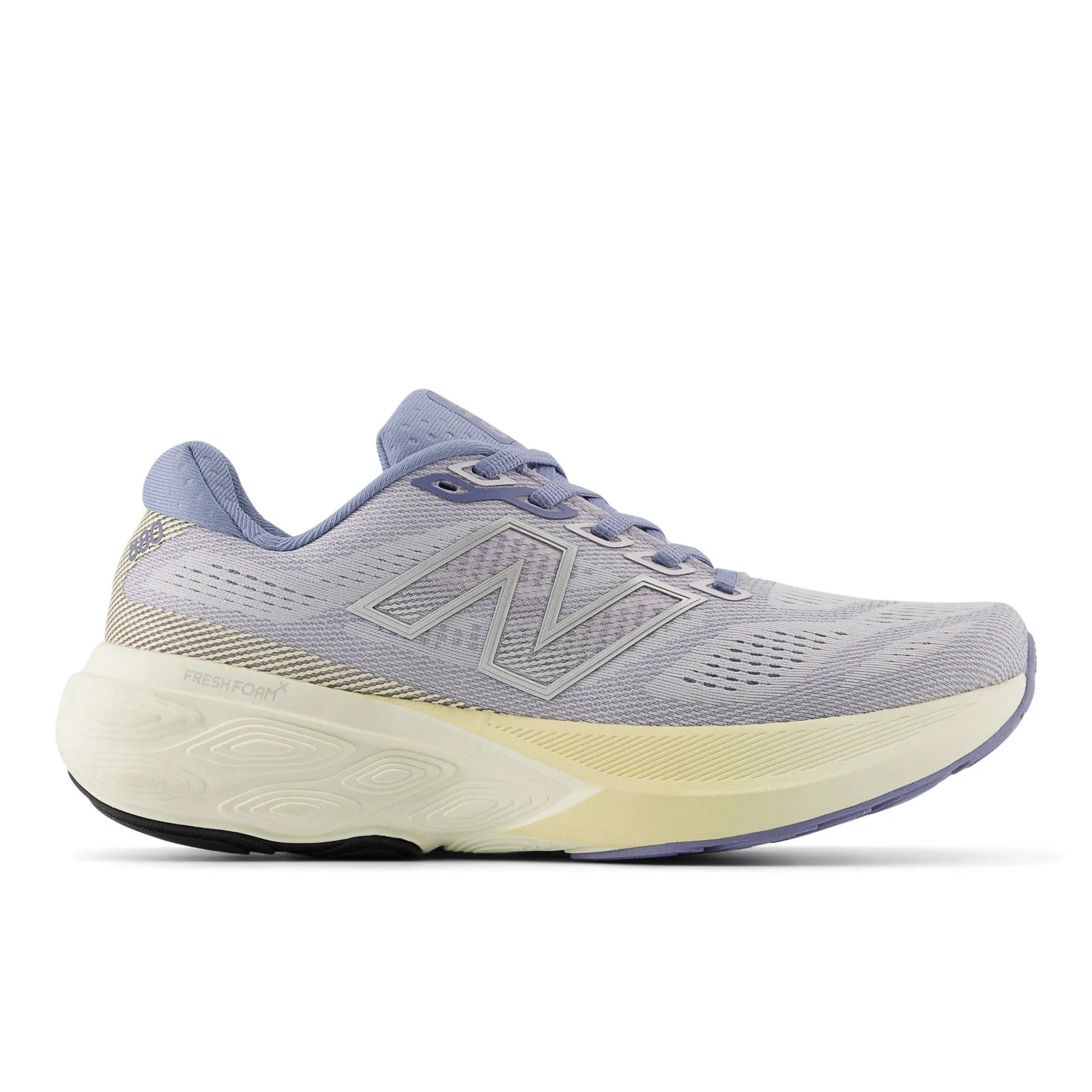 Women's Fresh Foam X 880v15