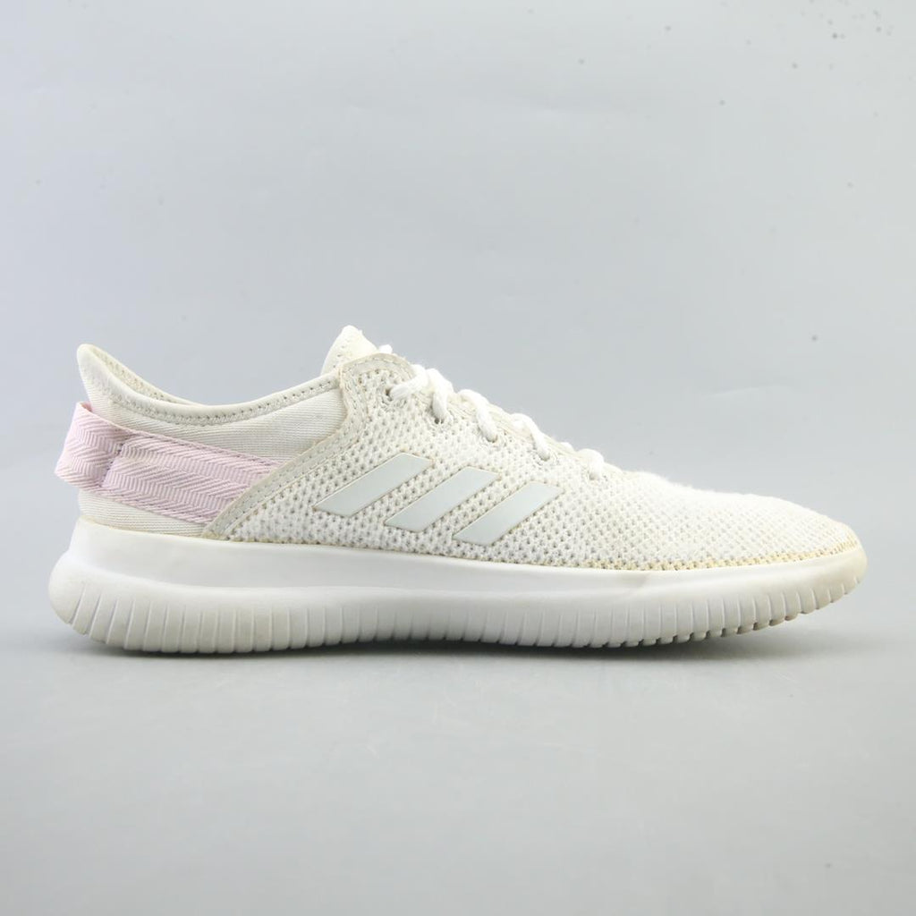 ADIDAS  CLOUDFOAM QT FLEX