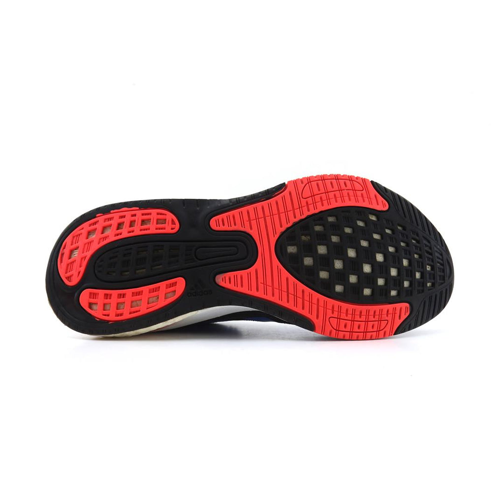 ADIDAS  SUPERNOVA